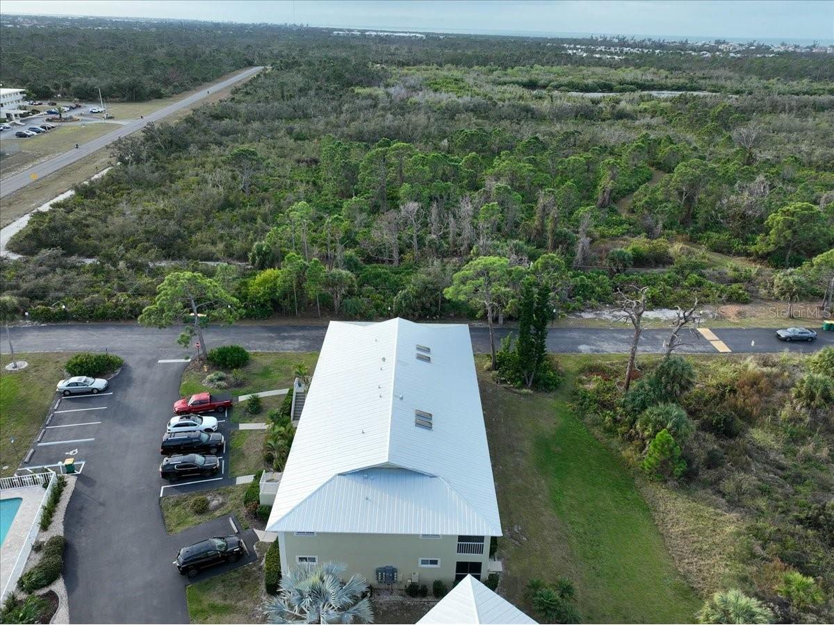 6600 Gasparilla Pines Boulevard #202 Englewood FL 34224 D6145583 image39