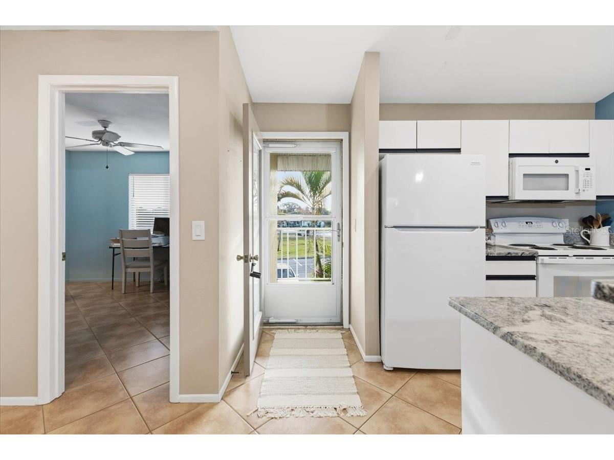 6600 Gasparilla Pines Boulevard #202 Englewood FL 34224 D6145583 image4