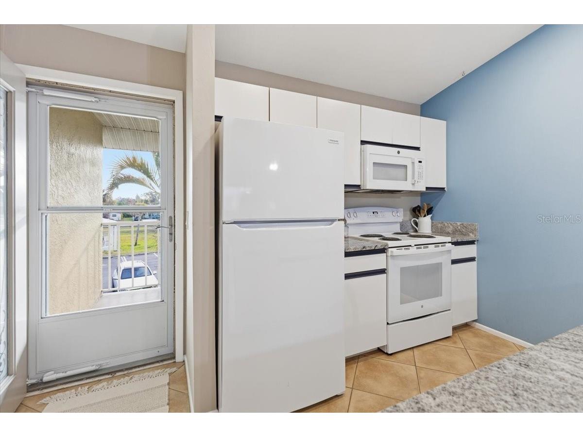 6600 Gasparilla Pines Boulevard #202 Englewood FL 34224 D6145583 image5