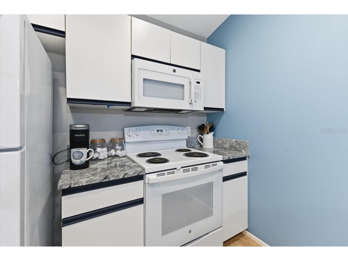 6600 Gasparilla Pines Boulevard #202 Englewood FL 34224 D6145583 image6