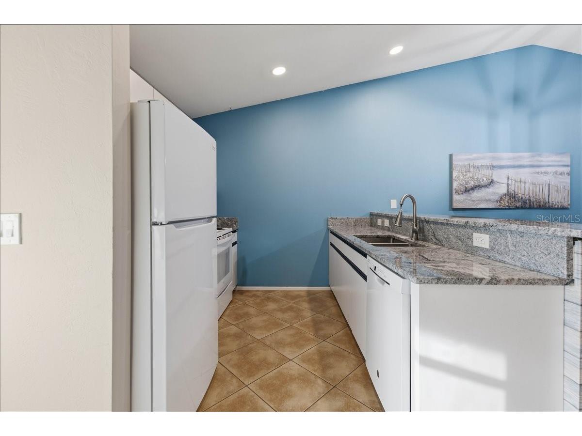 6600 Gasparilla Pines Boulevard #202 Englewood FL 34224 D6145583 image7