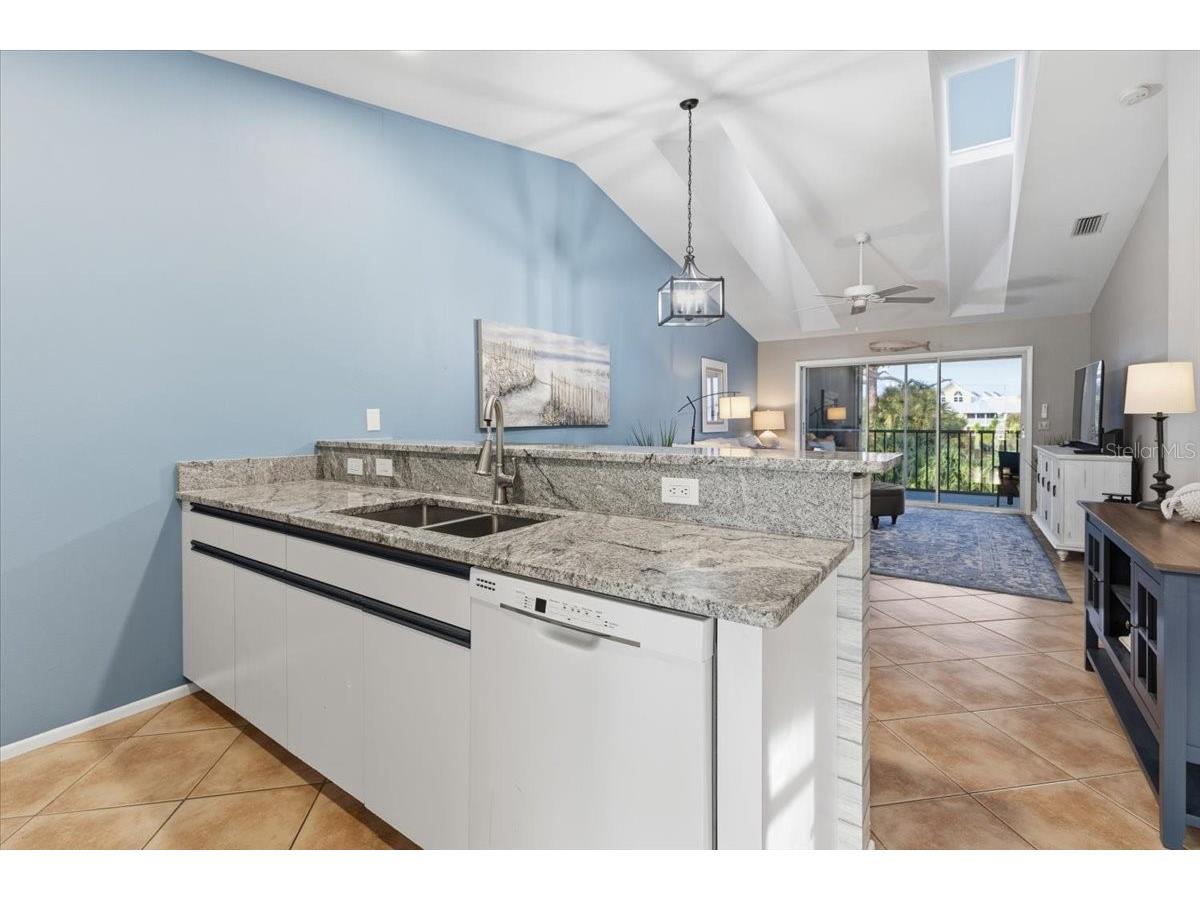 6600 Gasparilla Pines Boulevard #202 Englewood FL 34224 D6145583 image8