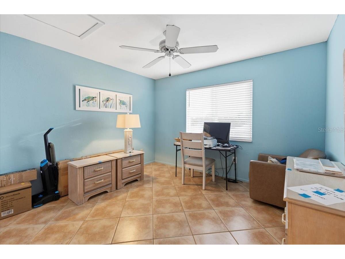 6600 Gasparilla Pines Boulevard #202 Englewood FL 34224 D6145583 image9