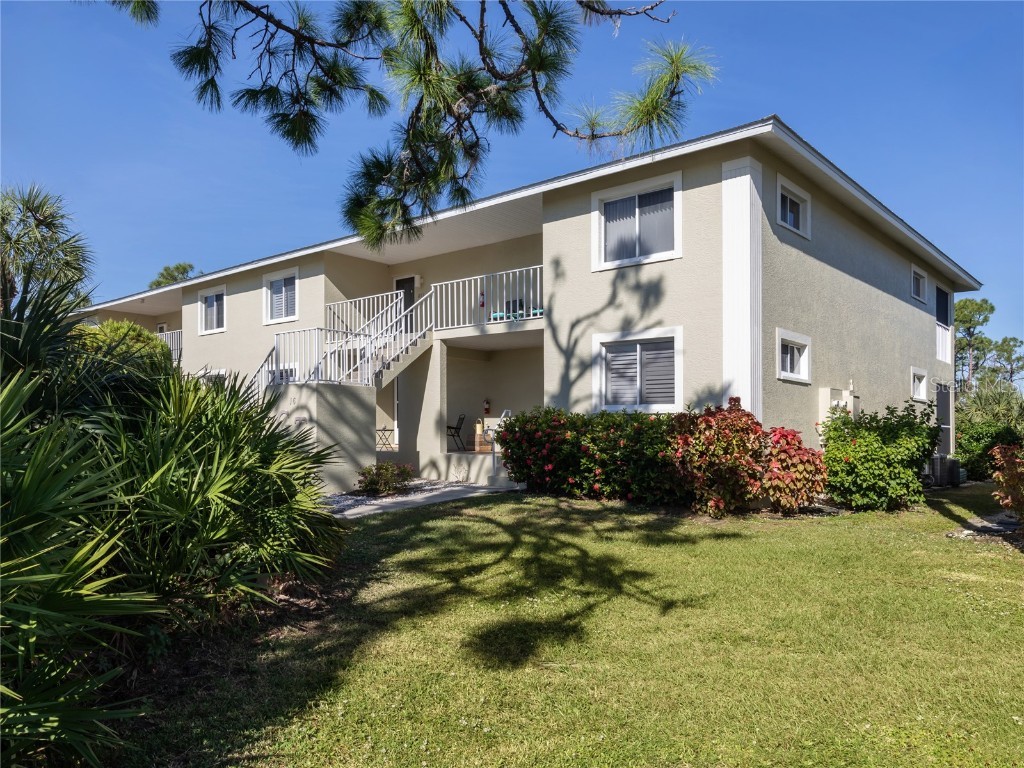 6600 Gasparilla Pines Boulevard #212 Englewood FL 34224 A4588027 image1