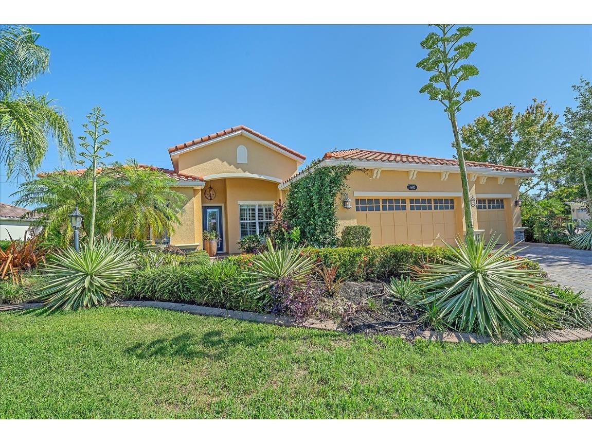 6600 Horned Owl Place Sarasota FL 34241 A4647325 image1