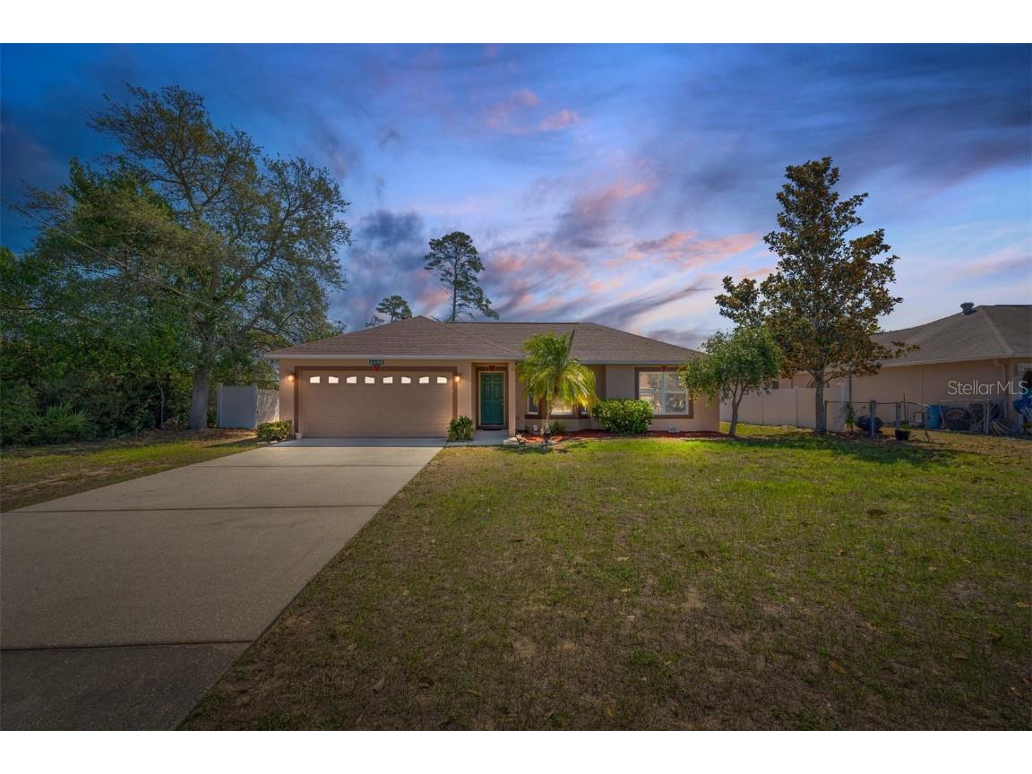 6600 Landover Boulevard Spring Hill FL 34608 T3441685 image1