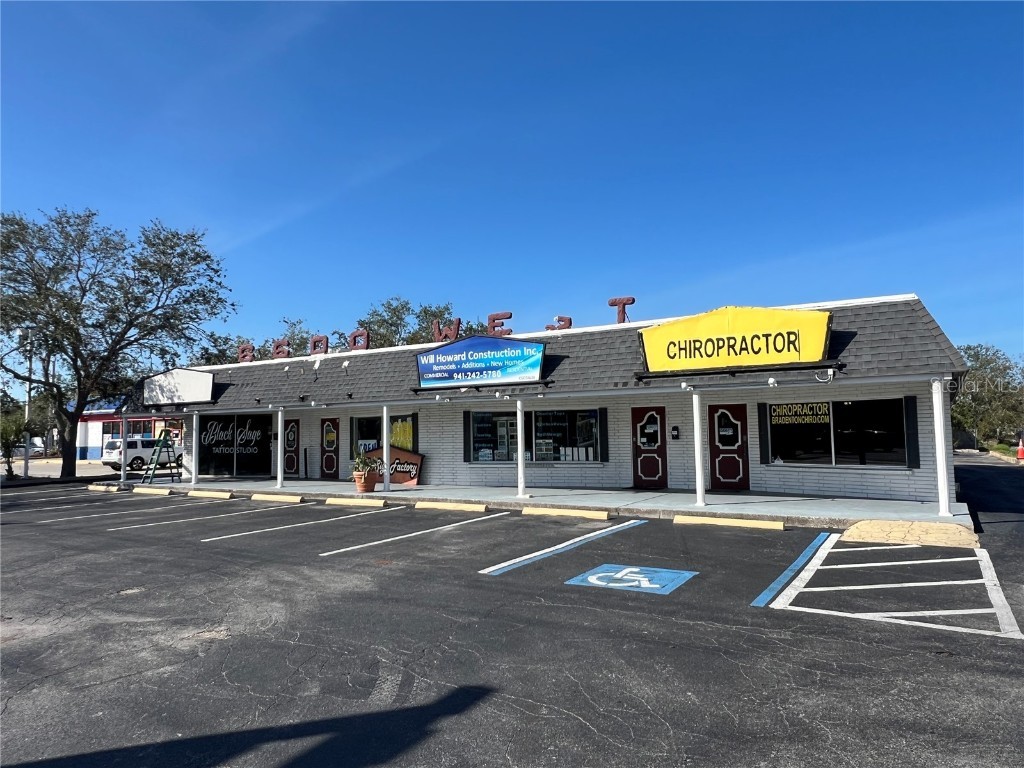 6600 Manatee Avenue W Bradenton FL 34209 TB8350227 image1