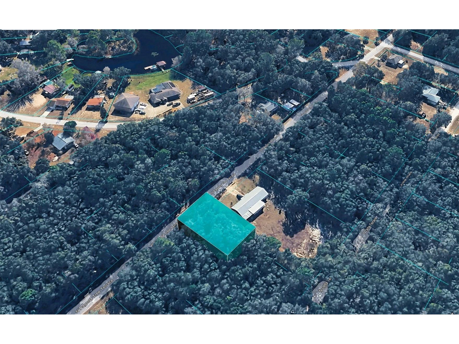 6600 N Pagoda Tree Terrace Hernando FL 34442 TB8471477 image2