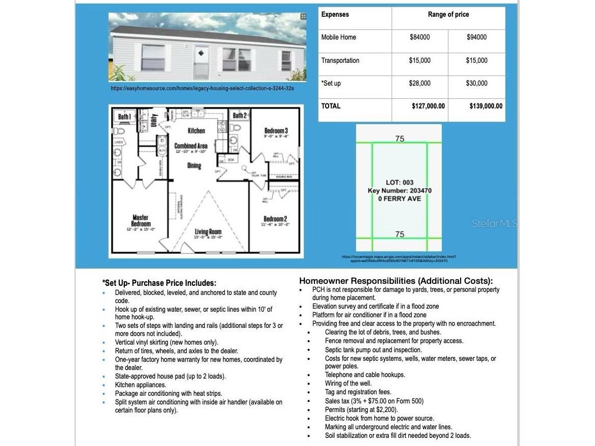 6600 N Pagoda Tree Terrace Hernando FL 34442 TB8471477 image5