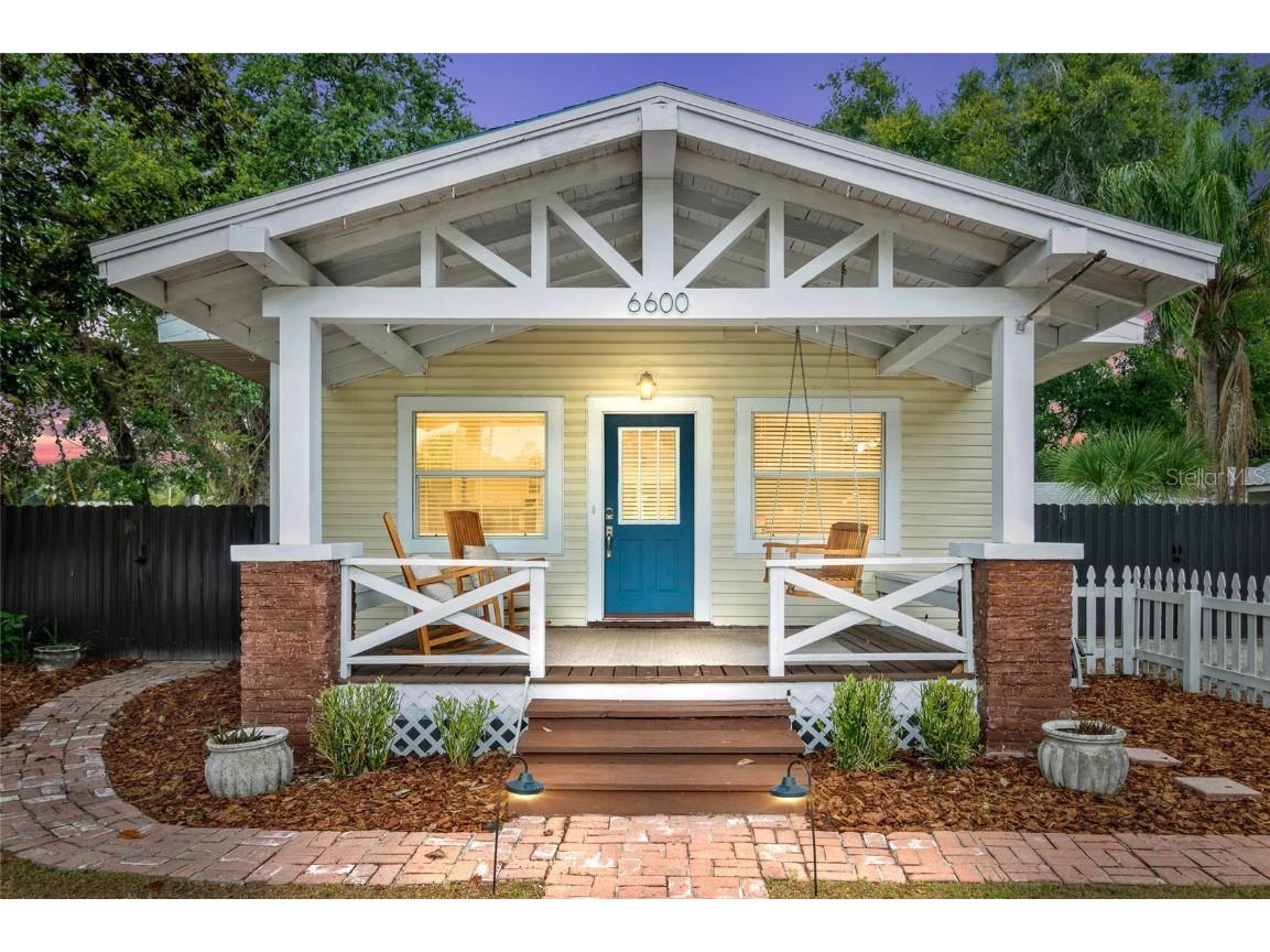 6600 N Wellington Avenue Tampa FL 33604 T3545473 image1