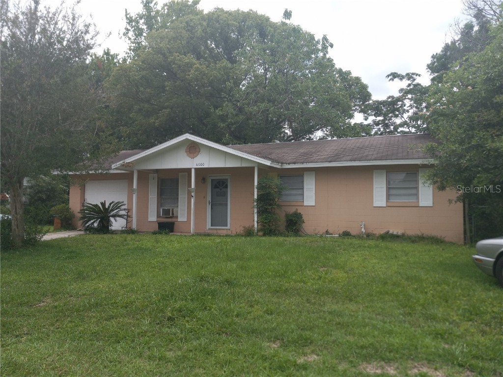 6600 NW 62nd Place Ocala FL 34482 OM658938 image1
