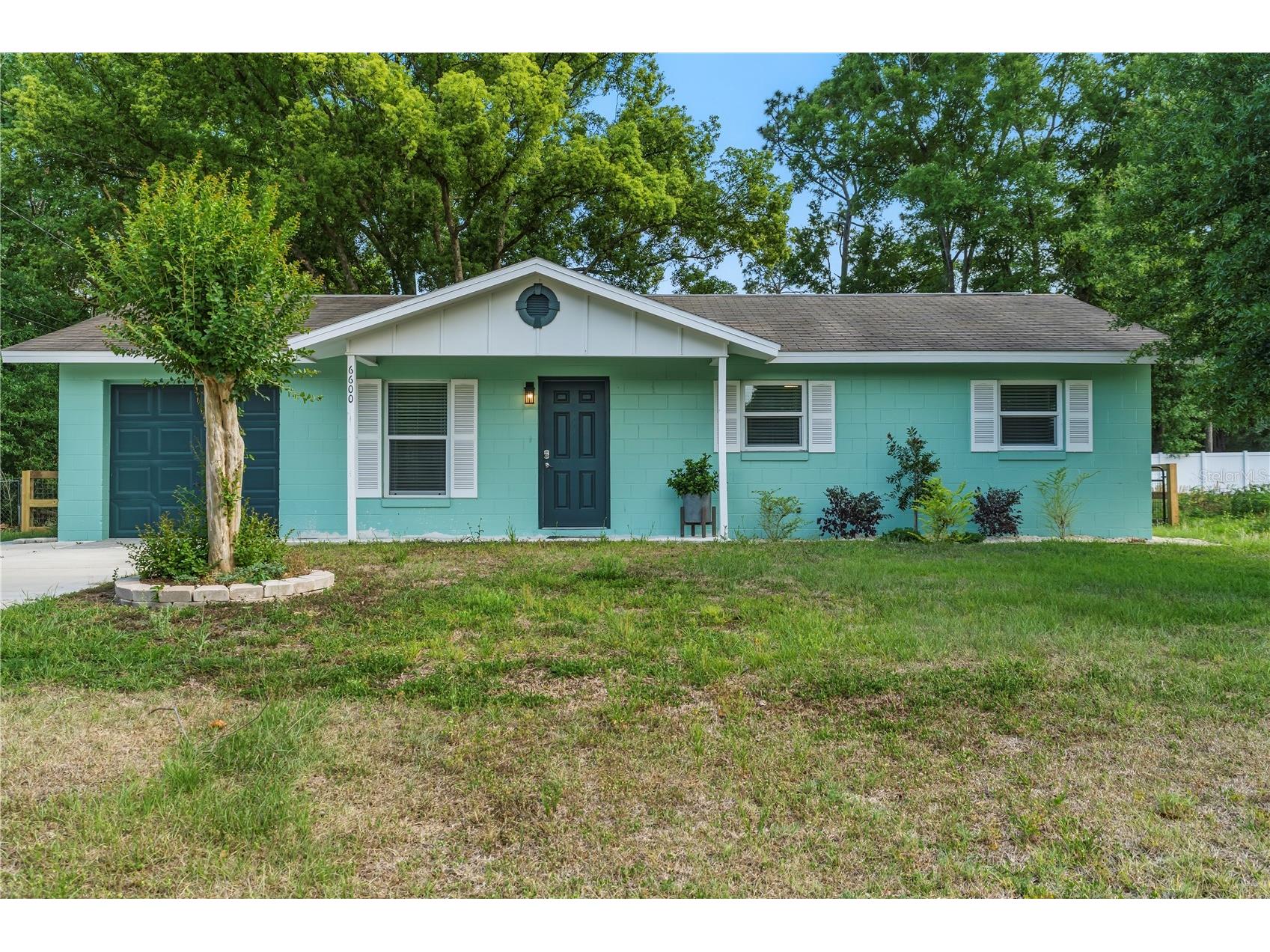 6600 NW 62nd Place Ocala FL 34482 OM728435 image1