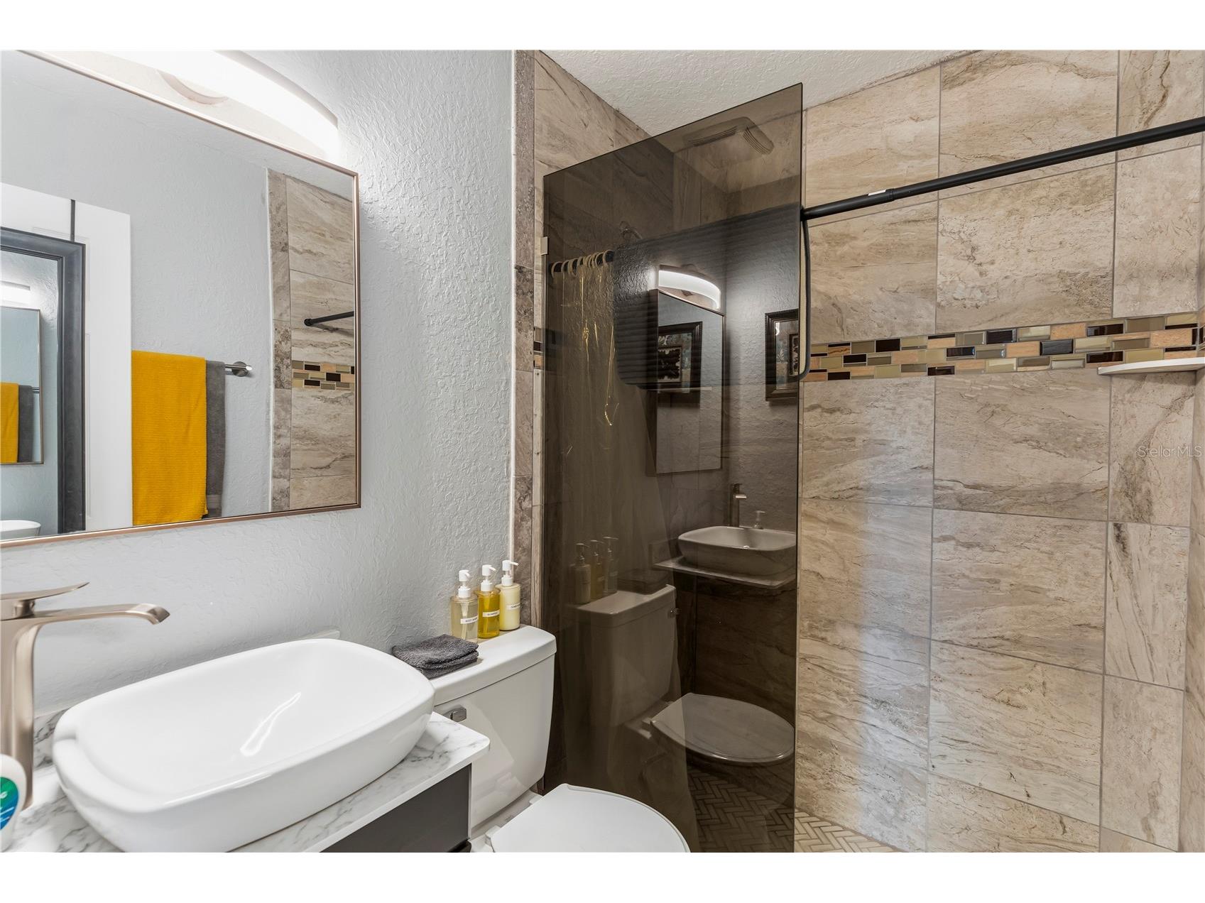 6600 NW 62nd Place Ocala FL 34482 OM728435 image10