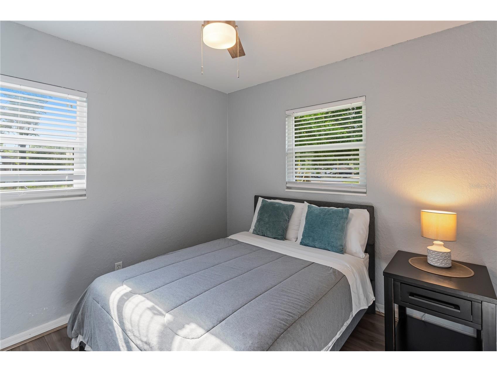6600 NW 62nd Place Ocala FL 34482 OM728435 image11