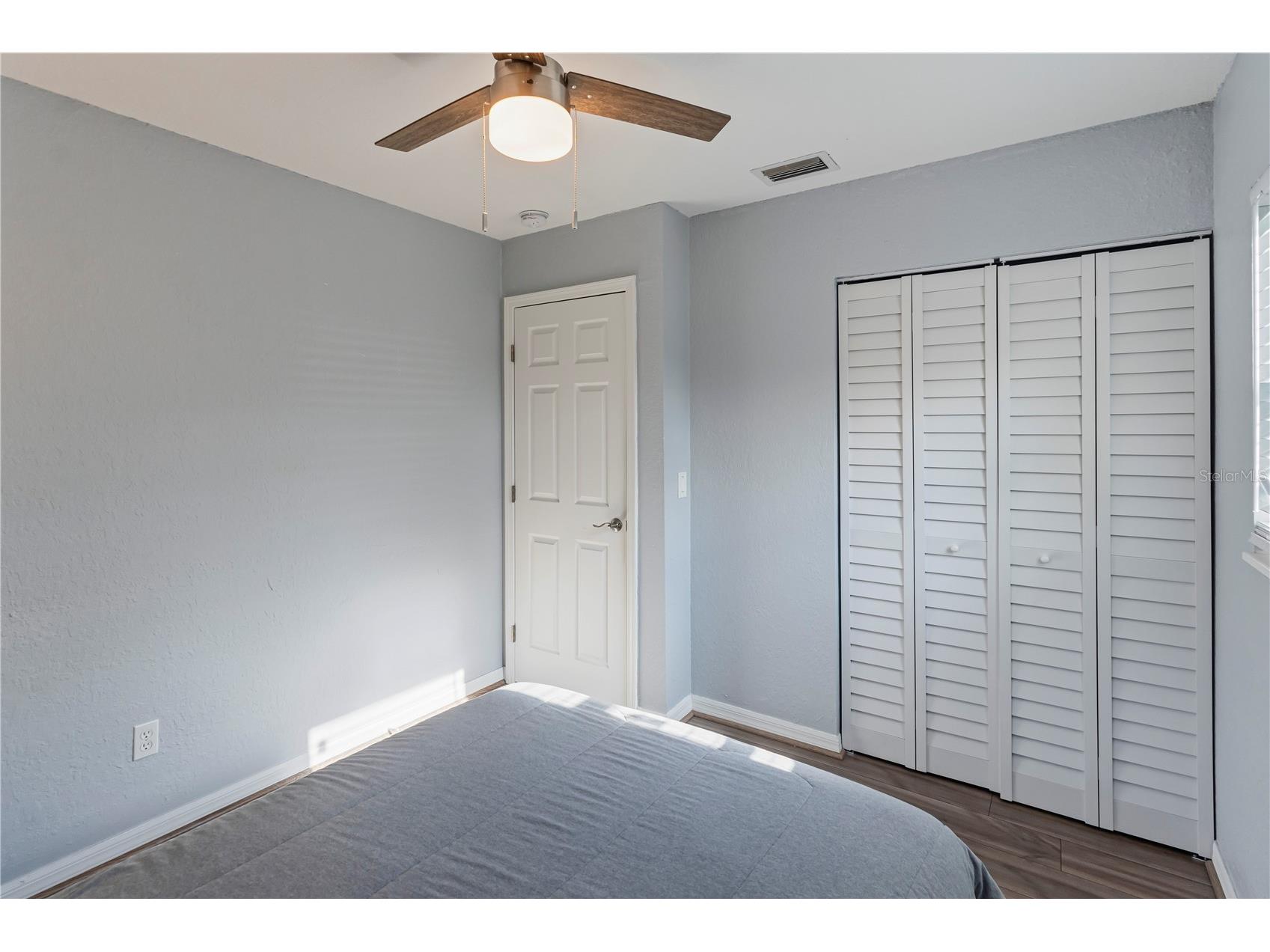 6600 NW 62nd Place Ocala FL 34482 OM728435 image12