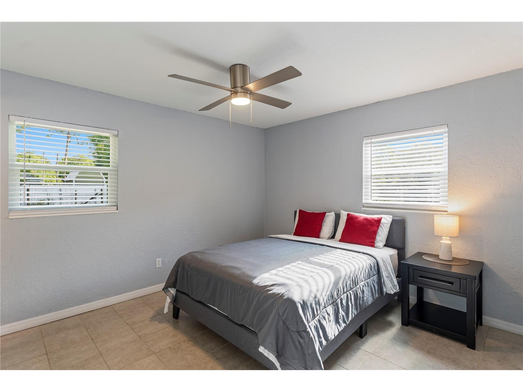 6600 NW 62nd Place Ocala FL 34482 OM728435 image13