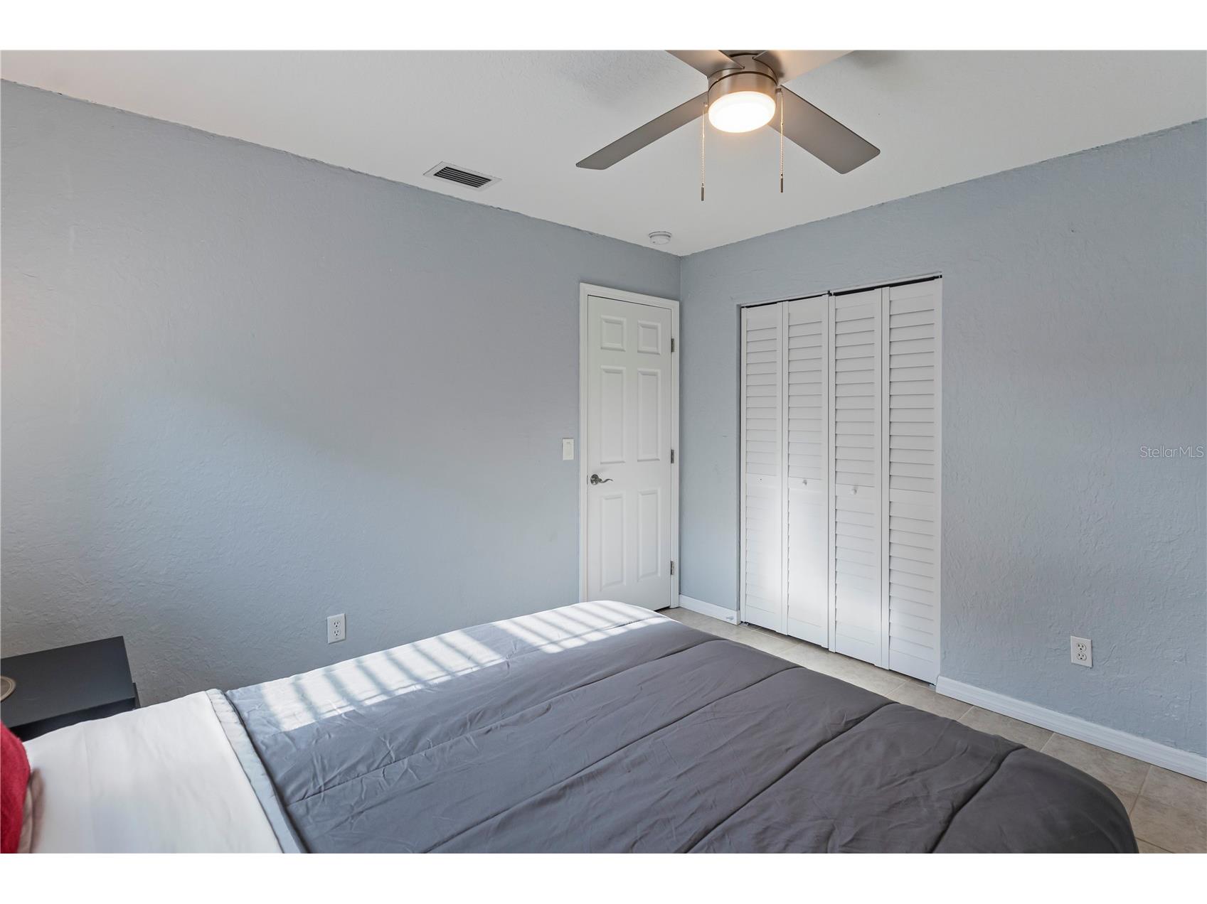 6600 NW 62nd Place Ocala FL 34482 OM728435 image14