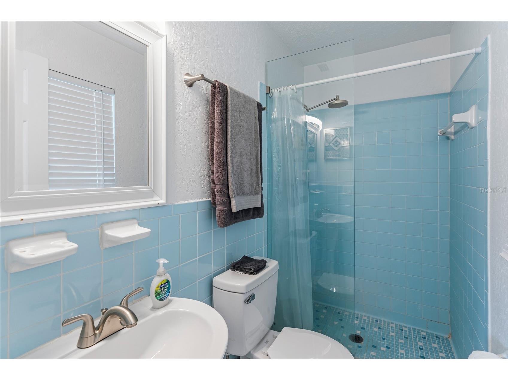 6600 NW 62nd Place Ocala FL 34482 OM728435 image15