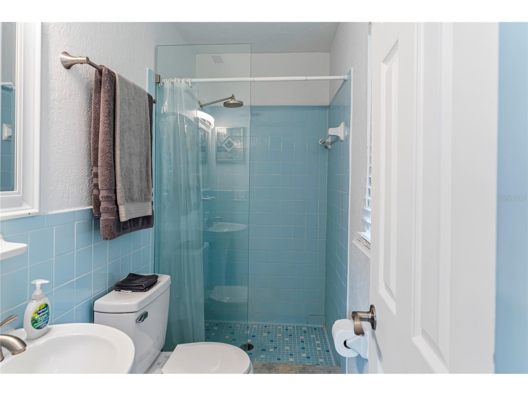 6600 NW 62nd Place Ocala FL 34482 OM728435 image16