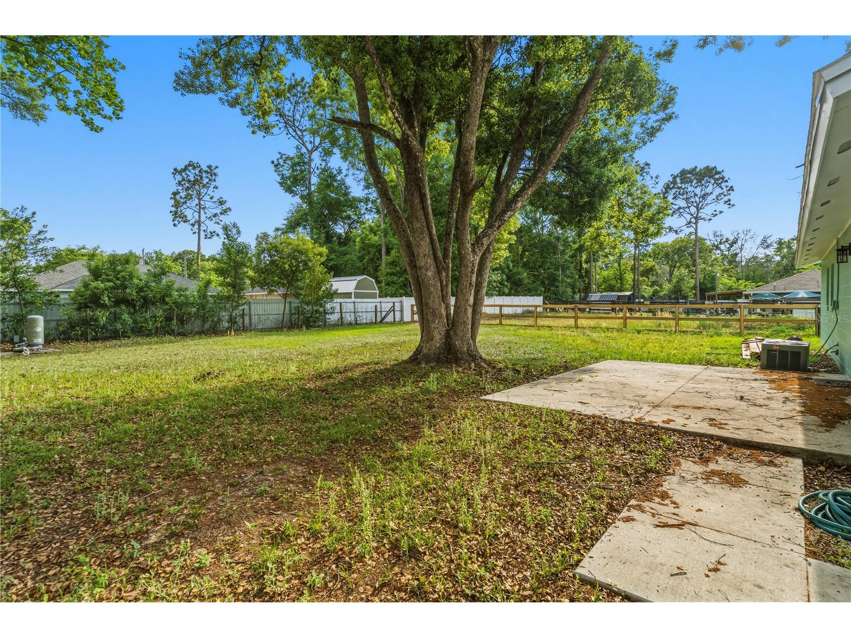 6600 NW 62nd Place Ocala FL 34482 OM728435 image17