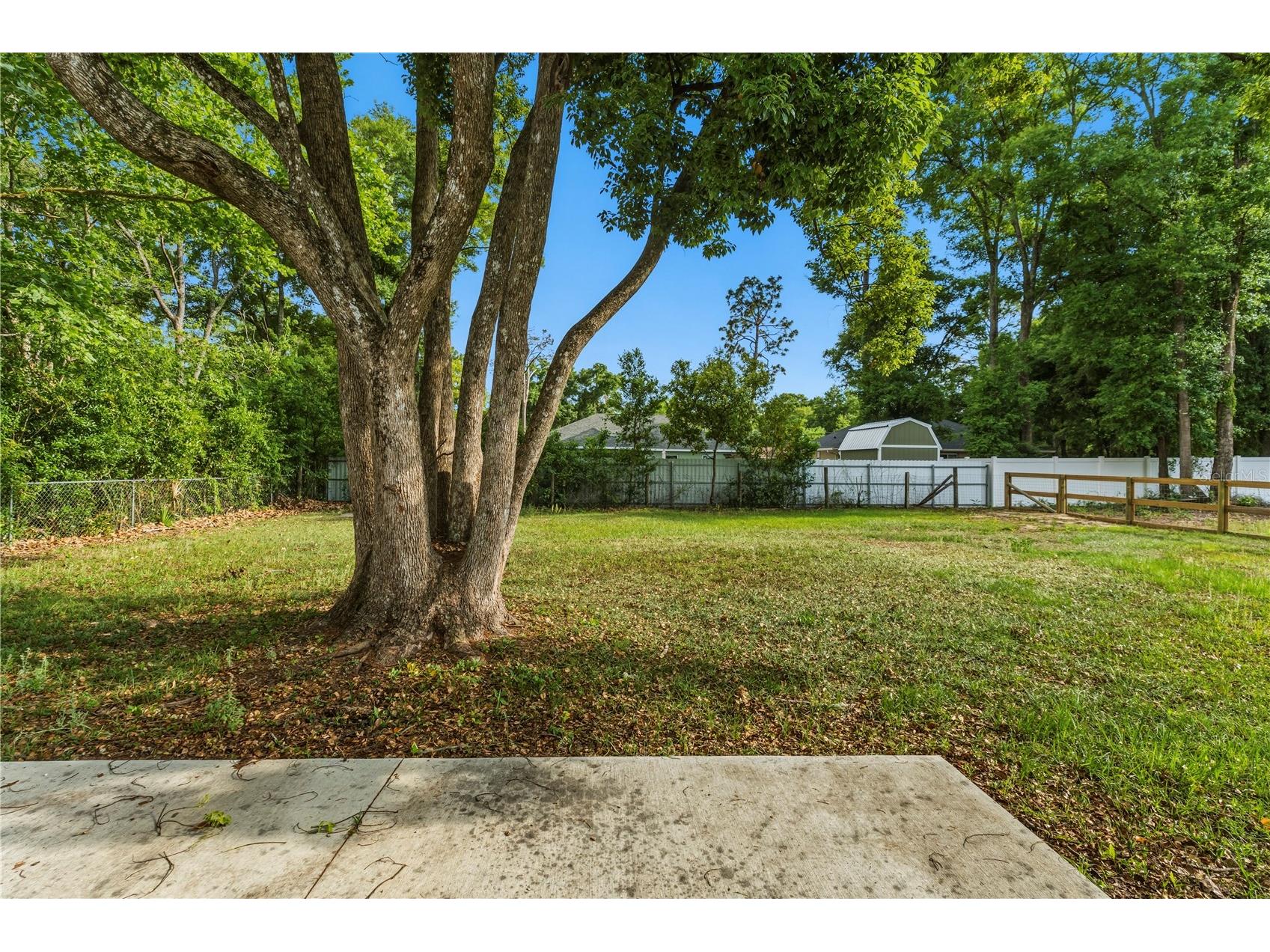 6600 NW 62nd Place Ocala FL 34482 OM728435 image18