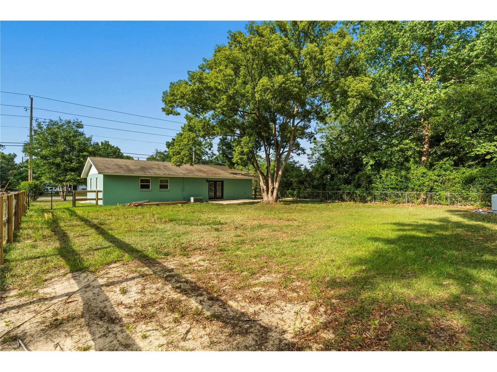 6600 NW 62nd Place Ocala FL 34482 OM728435 image19