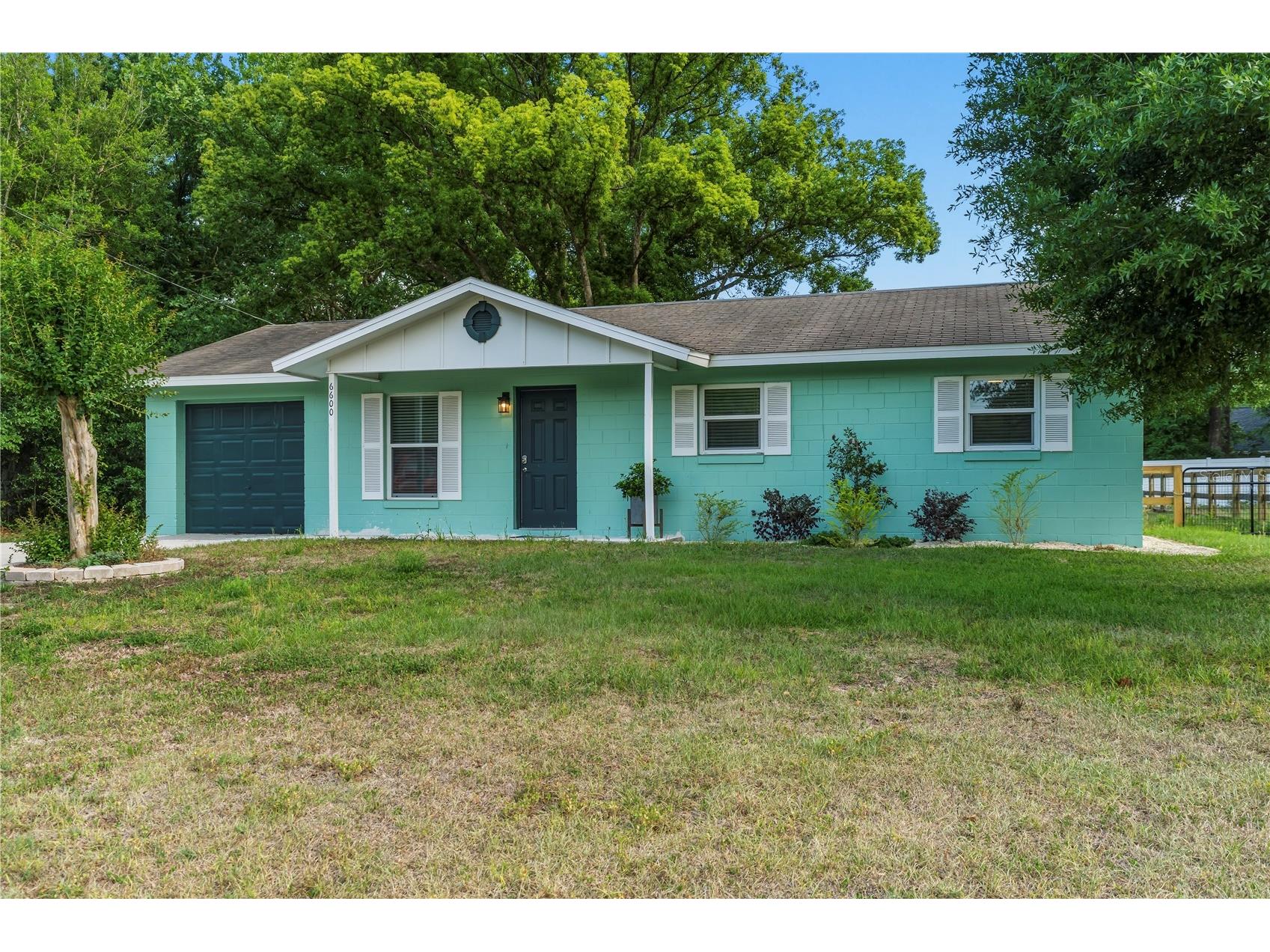 6600 NW 62nd Place Ocala FL 34482 OM728435 image2