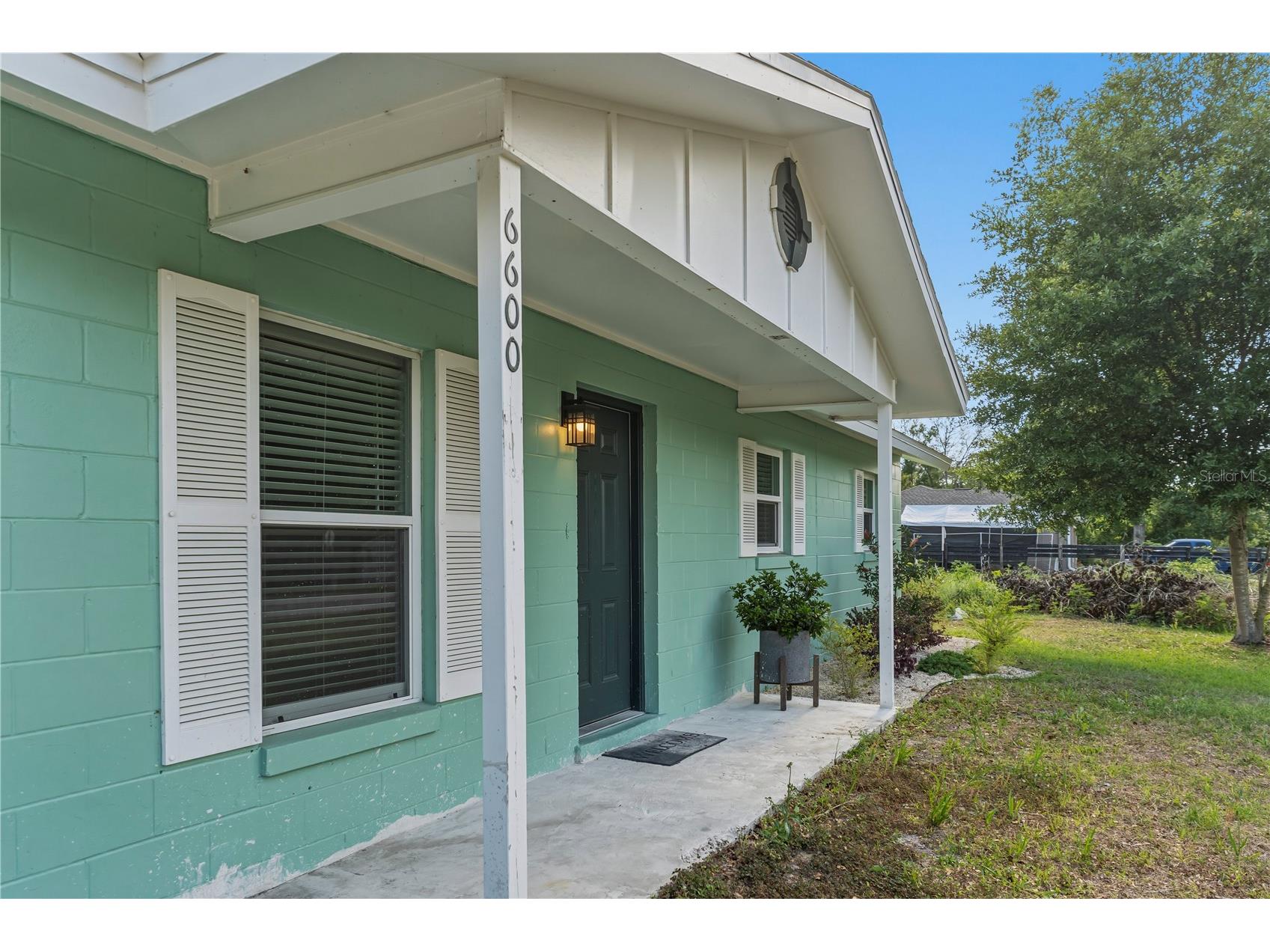6600 NW 62nd Place Ocala FL 34482 OM728435 image3