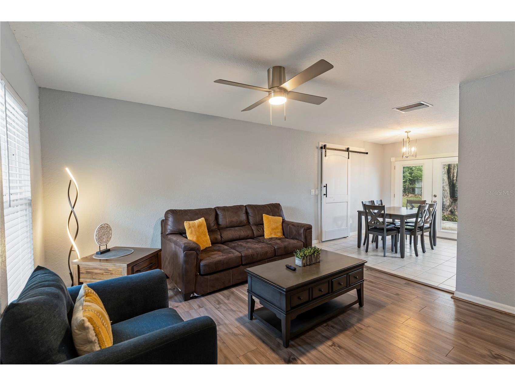 6600 NW 62nd Place Ocala FL 34482 OM728435 image4
