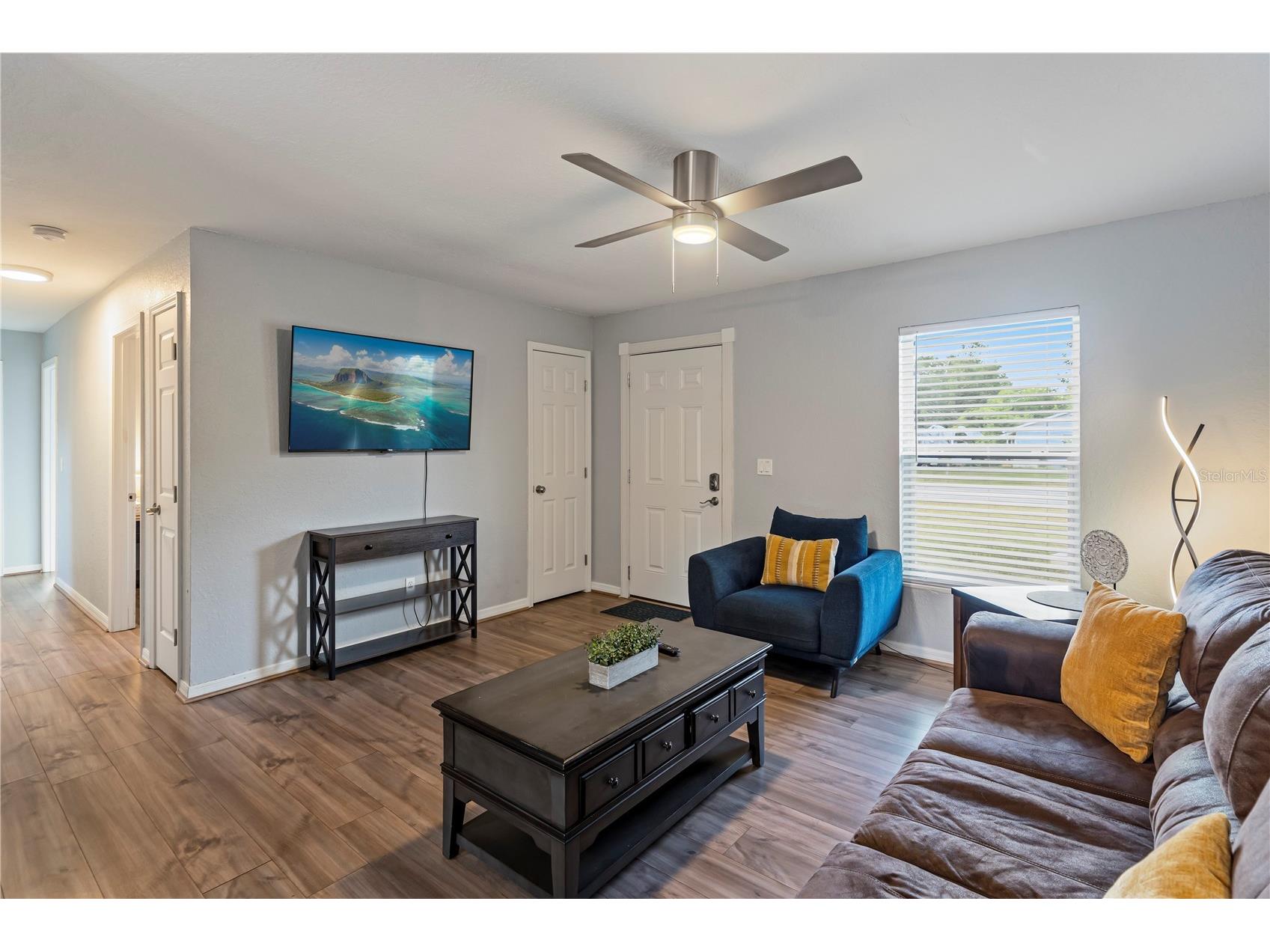 6600 NW 62nd Place Ocala FL 34482 OM728435 image5