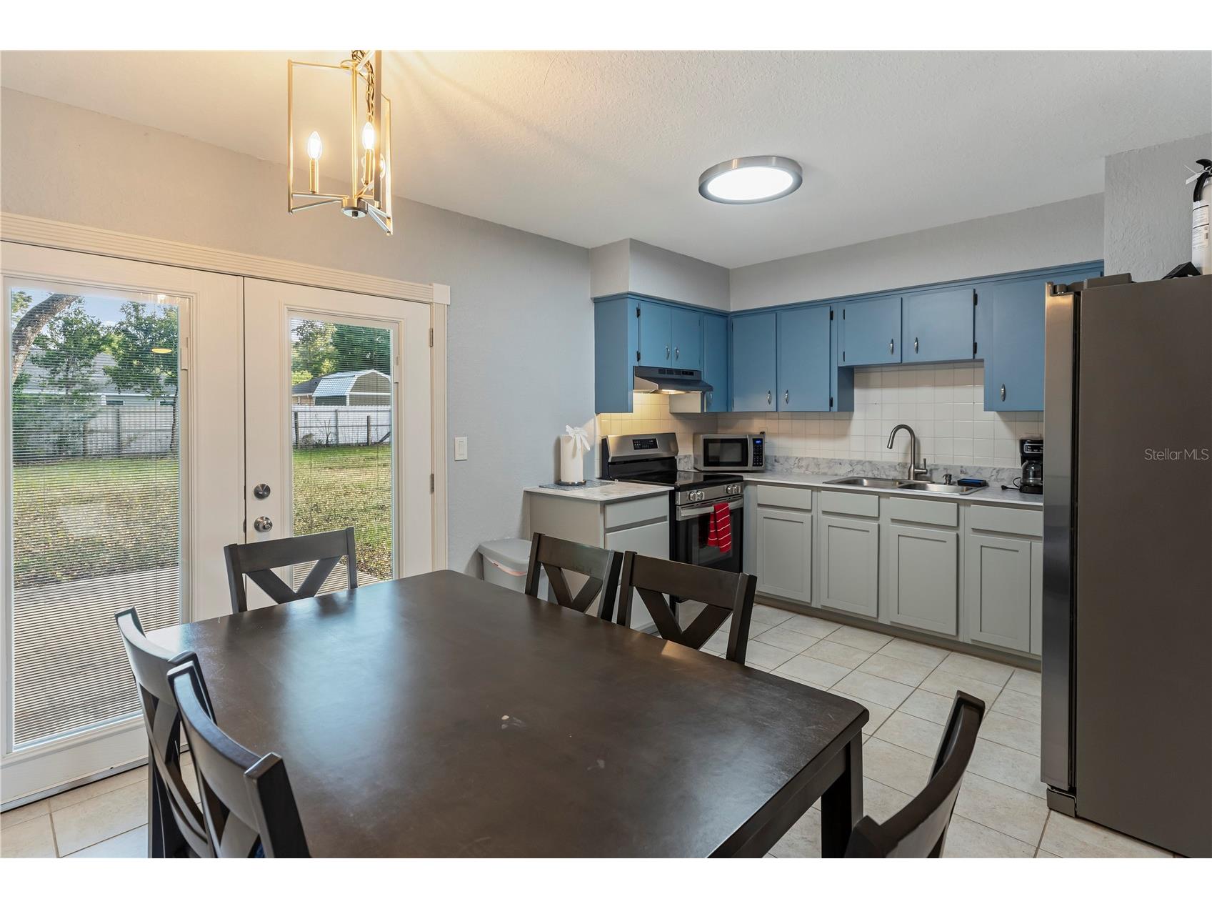 6600 NW 62nd Place Ocala FL 34482 OM728435 image6