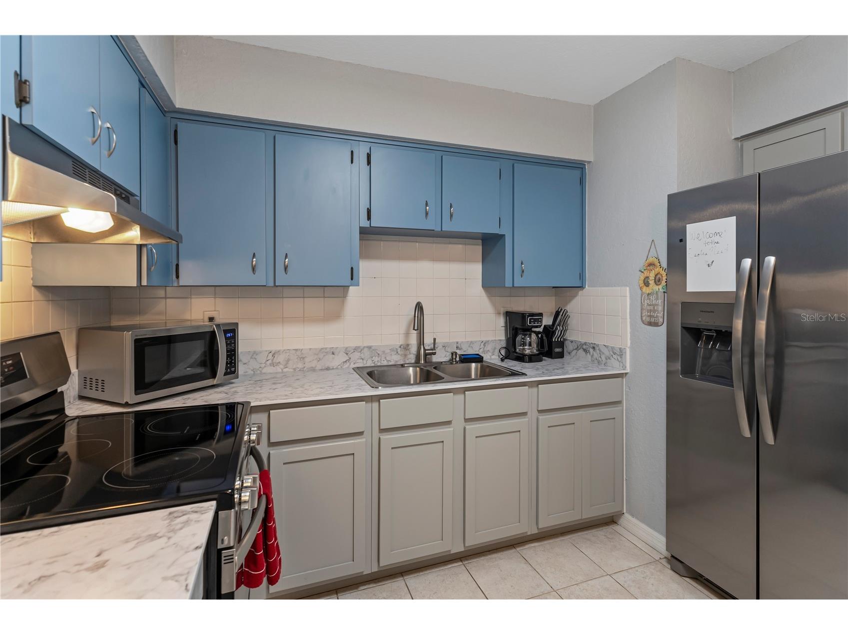 6600 NW 62nd Place Ocala FL 34482 OM728435 image7