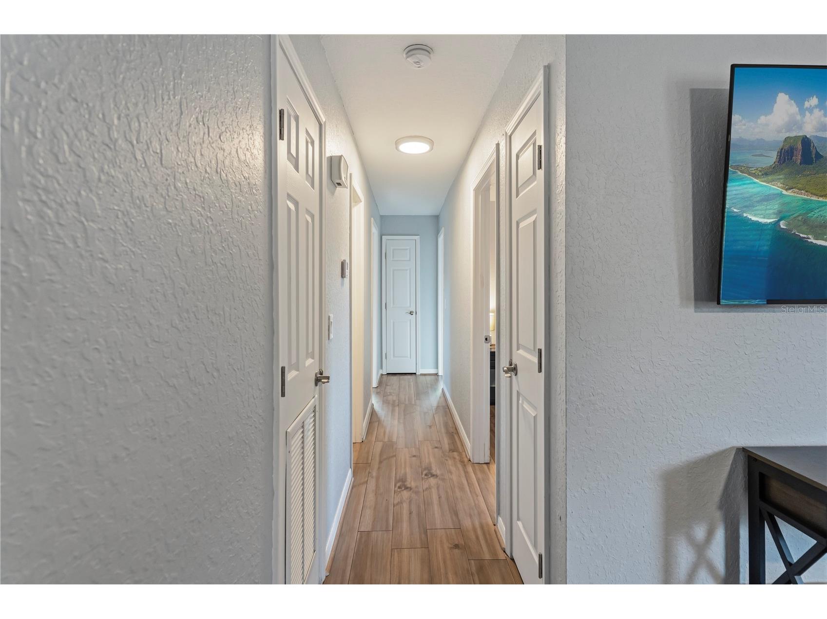 6600 NW 62nd Place Ocala FL 34482 OM728435 image8