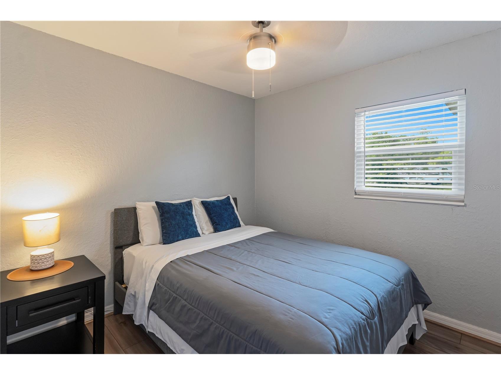 6600 NW 62nd Place Ocala FL 34482 OM728435 image9