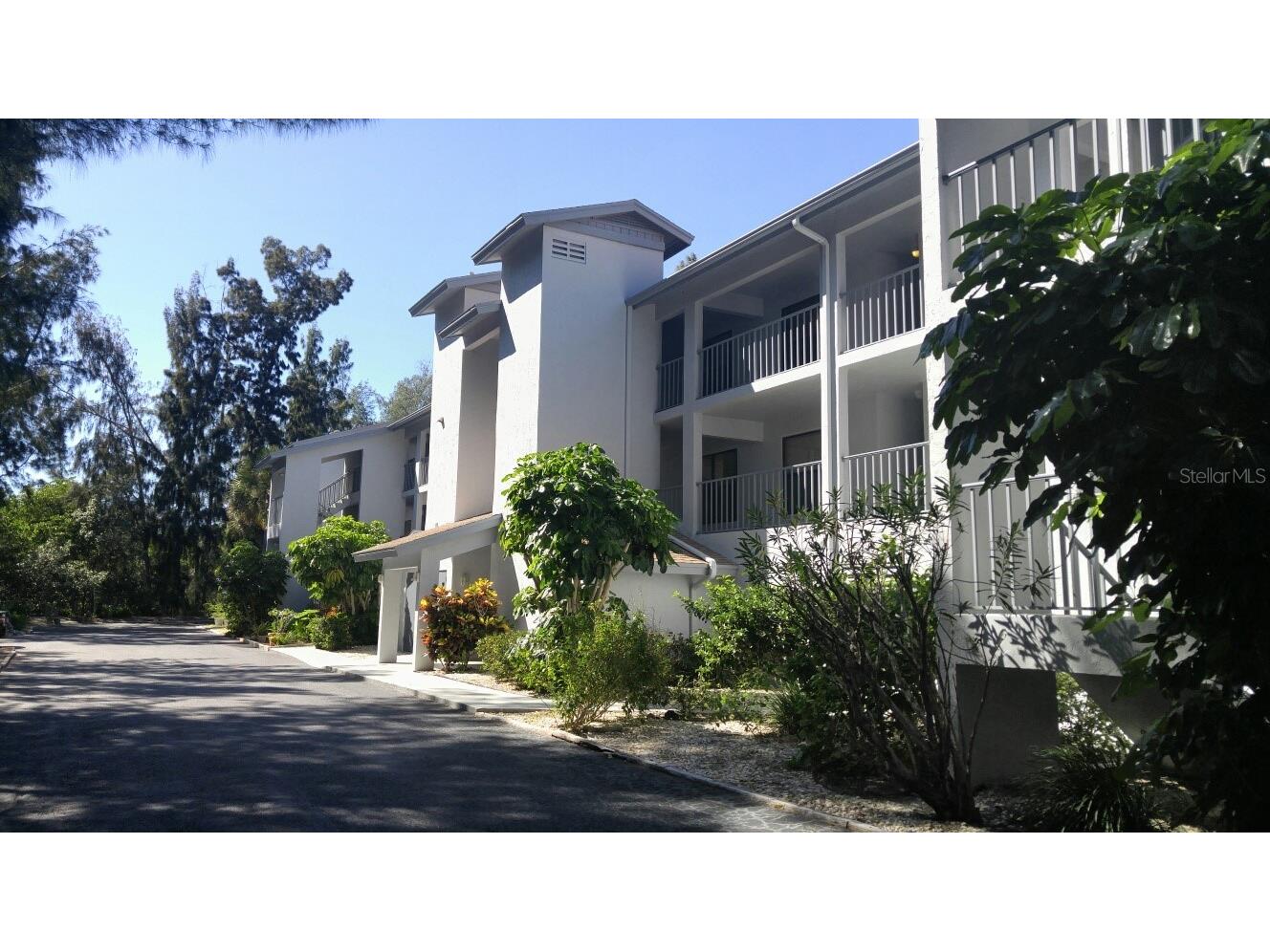 6600 Peacock Road #203 Sarasota FL 34242 A4592750 image1