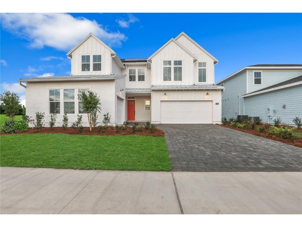 6600 Quest Street Saint Cloud FL 34771 O6182853 image1