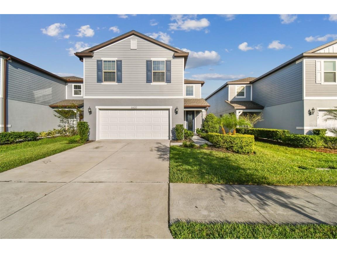 6600 Ryestone Way Wesley Chapel FL 33545 T3479957 image1
