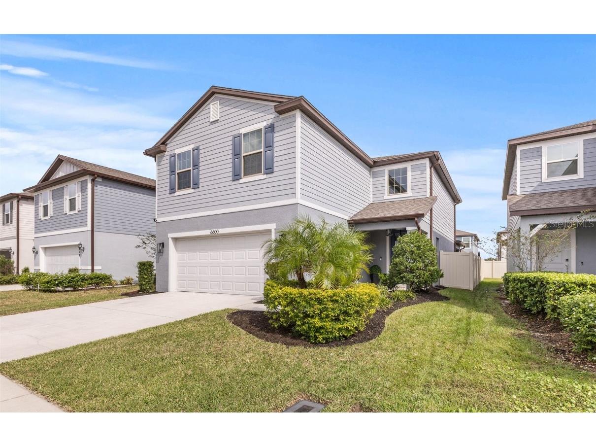 6600 Ryestone Way Wesley Chapel FL 33545 TB8315720 image1
