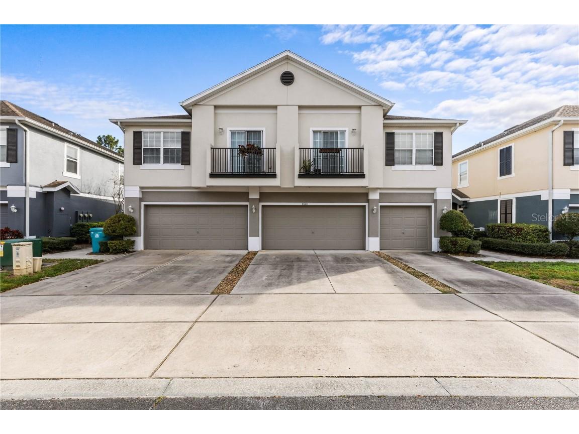 6600 S Goldenrod Road #98B Orlando FL 32822 S5099636 image1