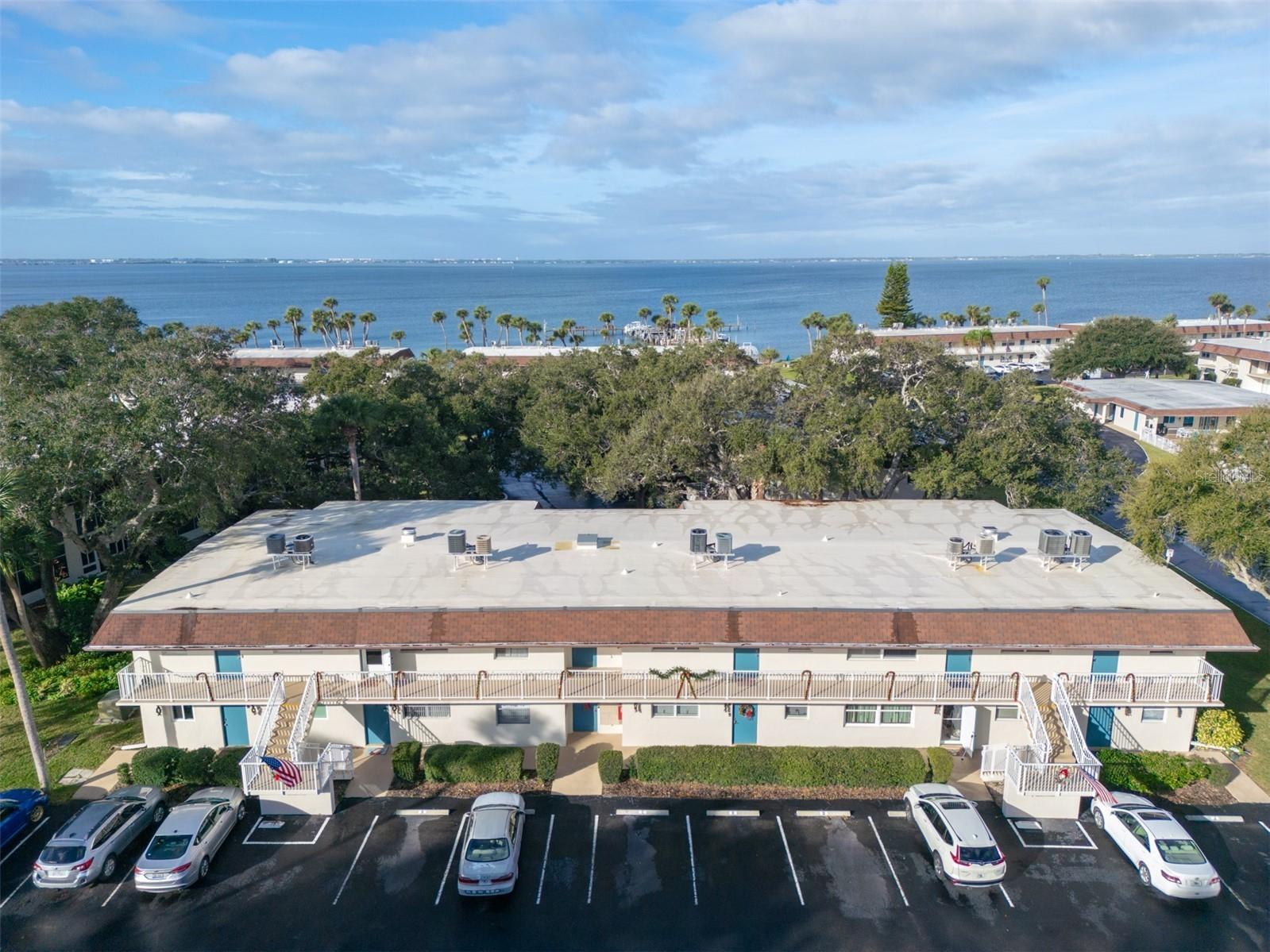 6600 Shuttle Way #9E Cape Canaveral FL 32920 O6369272 image1