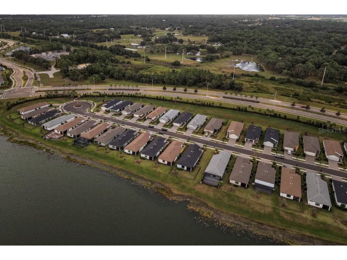 6600 Silverstar Drive Sarasota FL 34240 A4670858 image10