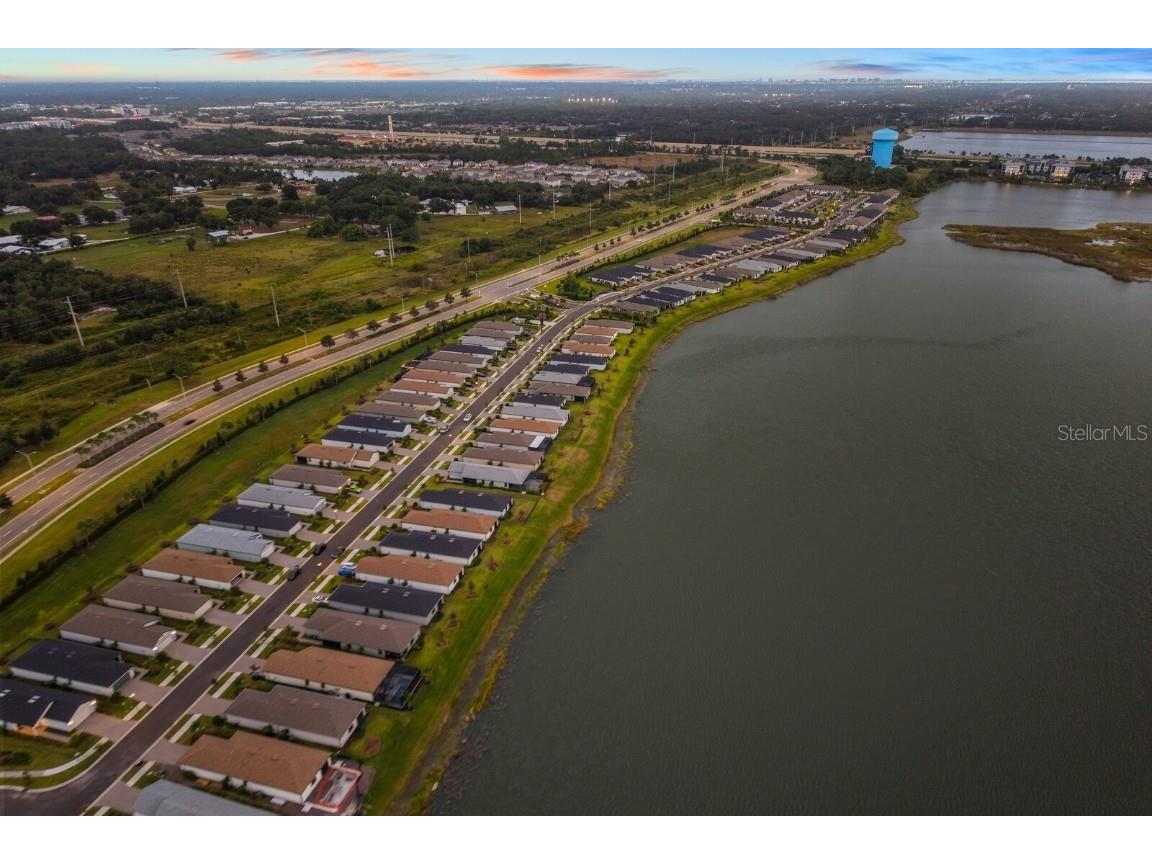 6600 Silverstar Drive Sarasota FL 34240 A4670858 image11