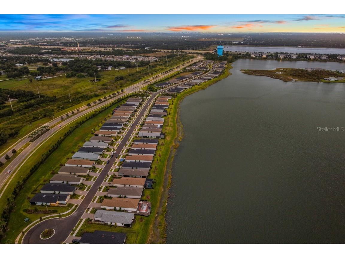 6600 Silverstar Drive Sarasota FL 34240 A4670858 image12