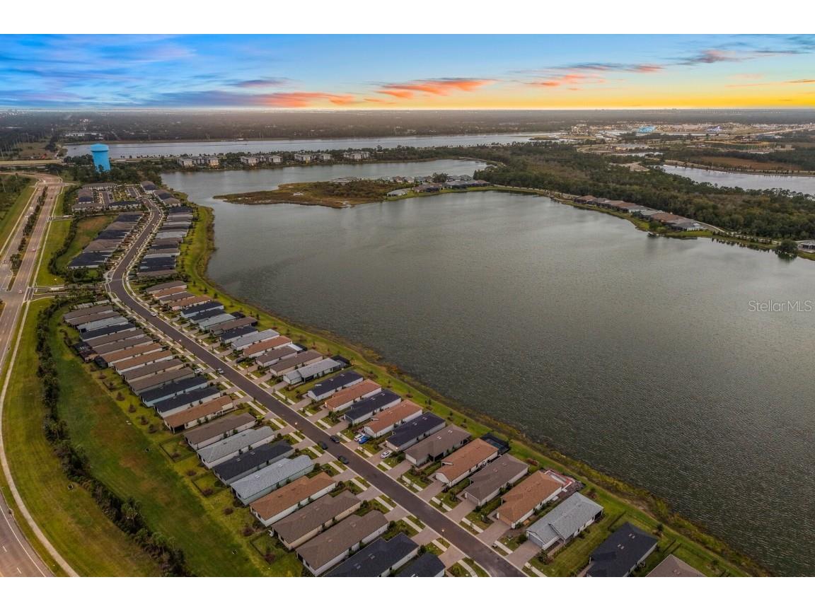 6600 Silverstar Drive Sarasota FL 34240 A4670858 image13