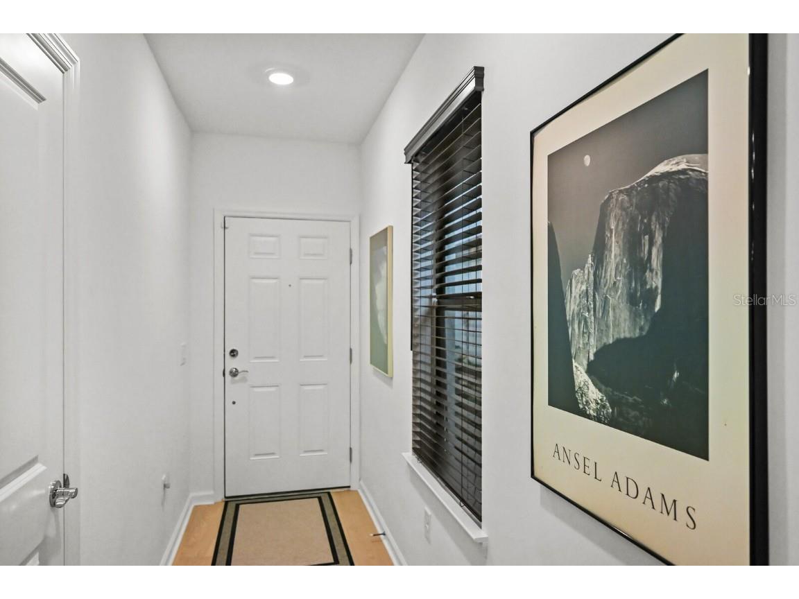 6600 Silverstar Drive Sarasota FL 34240 A4670858 image15