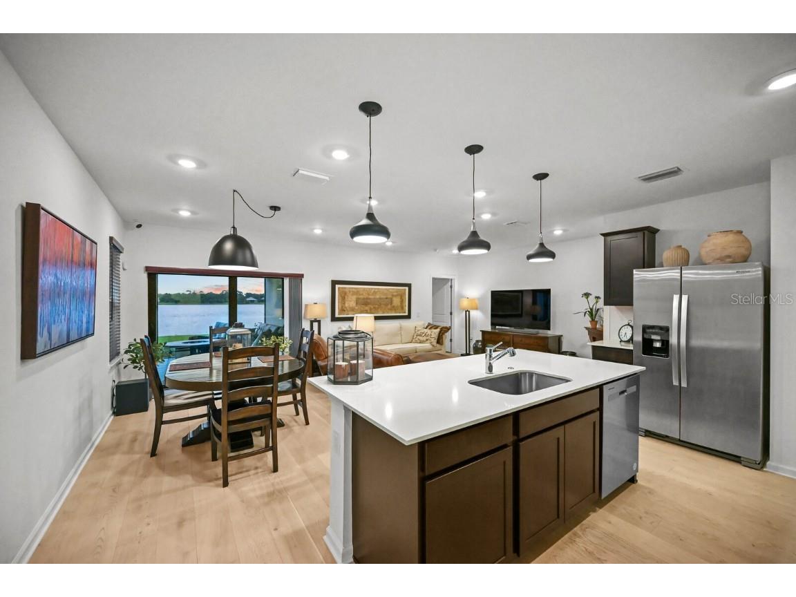 6600 Silverstar Drive Sarasota FL 34240 A4670858 image16