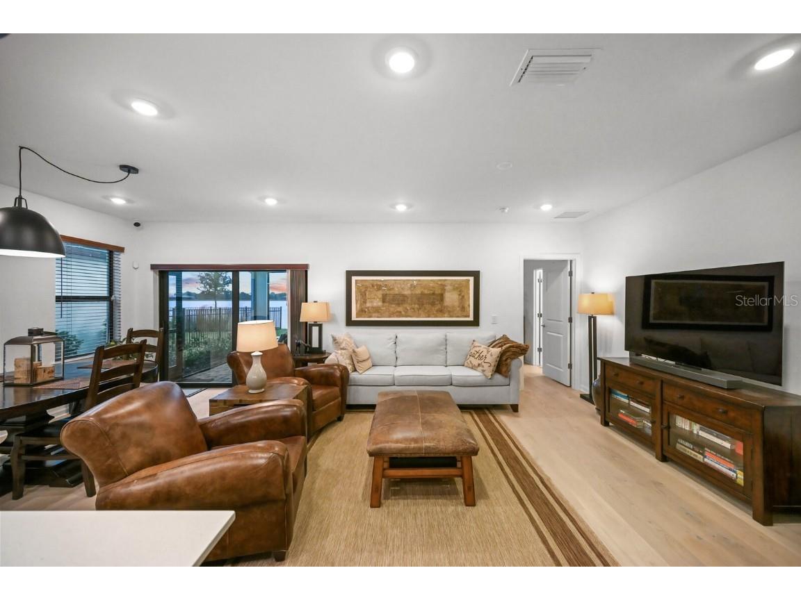 6600 Silverstar Drive Sarasota FL 34240 A4670858 image17