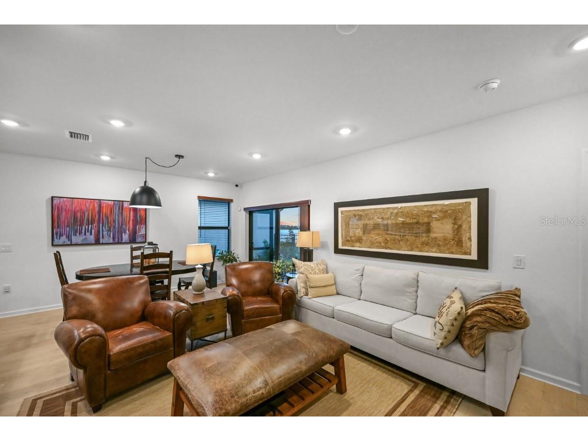 6600 Silverstar Drive Sarasota FL 34240 A4670858 image18