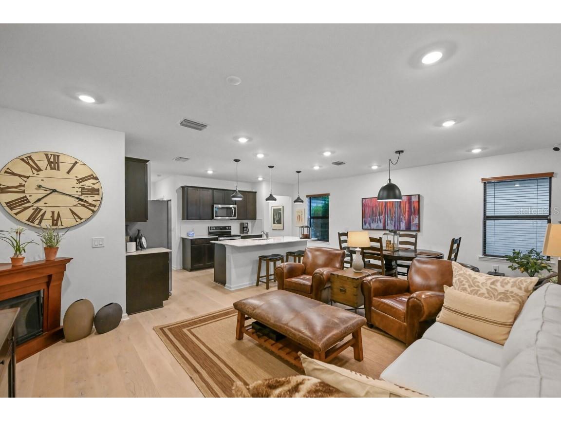 6600 Silverstar Drive Sarasota FL 34240 A4670858 image19