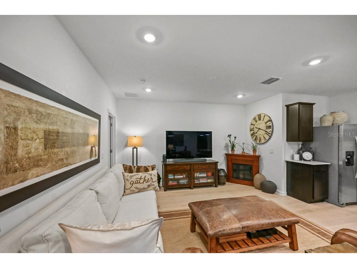 6600 Silverstar Drive Sarasota FL 34240 A4670858 image20